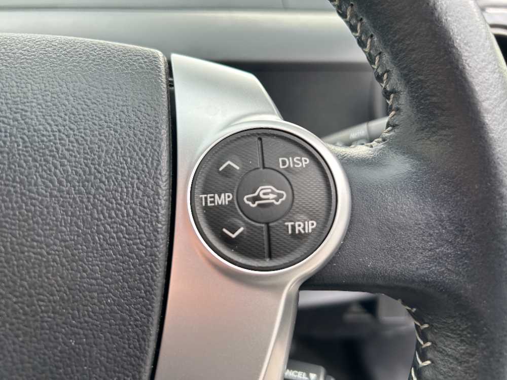 沖縄中古車探しはネクサスユーカー nexusU-Car