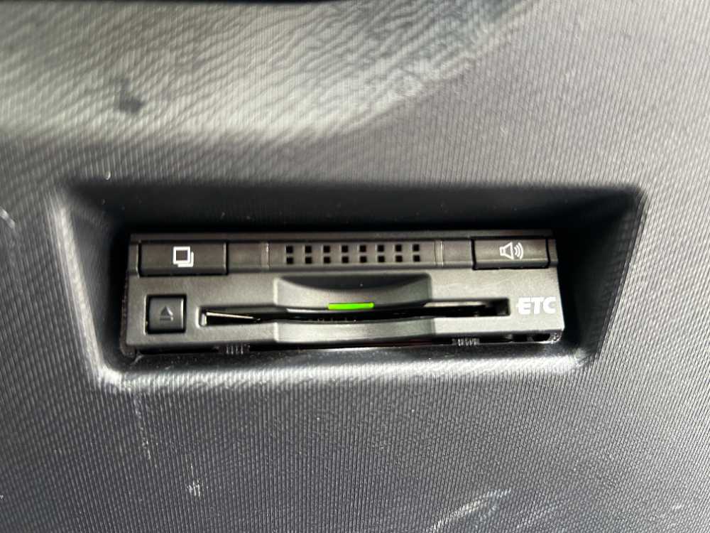 沖縄中古車探しはネクサスユーカー nexusU-Car