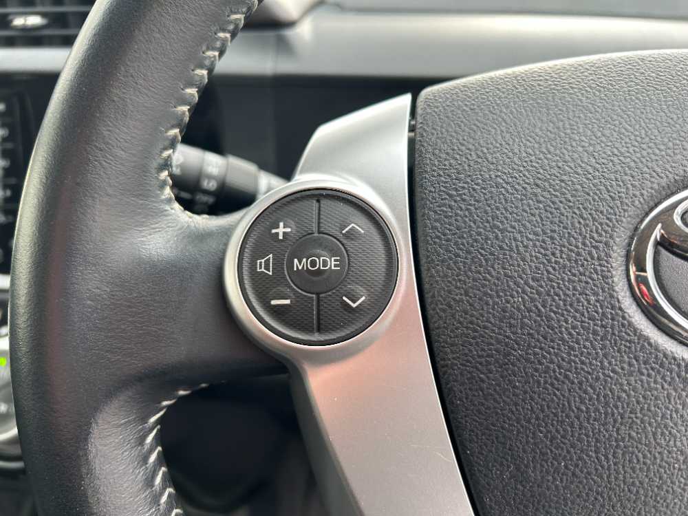 沖縄中古車探しはネクサスユーカー nexusU-Car