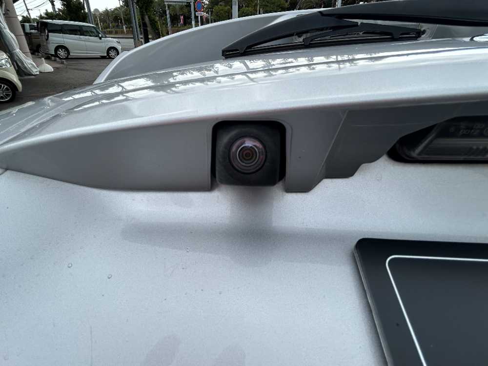 沖縄中古車探しはネクサスユーカー nexusU-Car