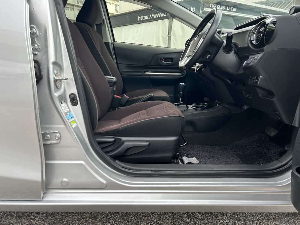 沖縄中古車探しはネクサスユーカー nexusU-Car