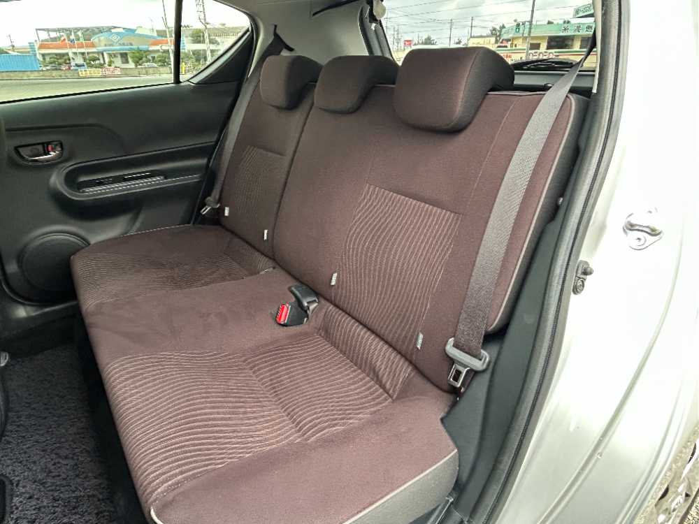 沖縄中古車探しはネクサスユーカー nexusU-Car