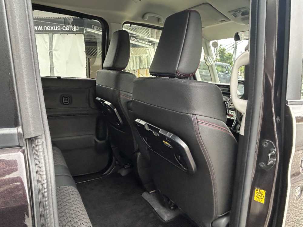 沖縄中古車探しはネクサスユーカー nexusU-Car