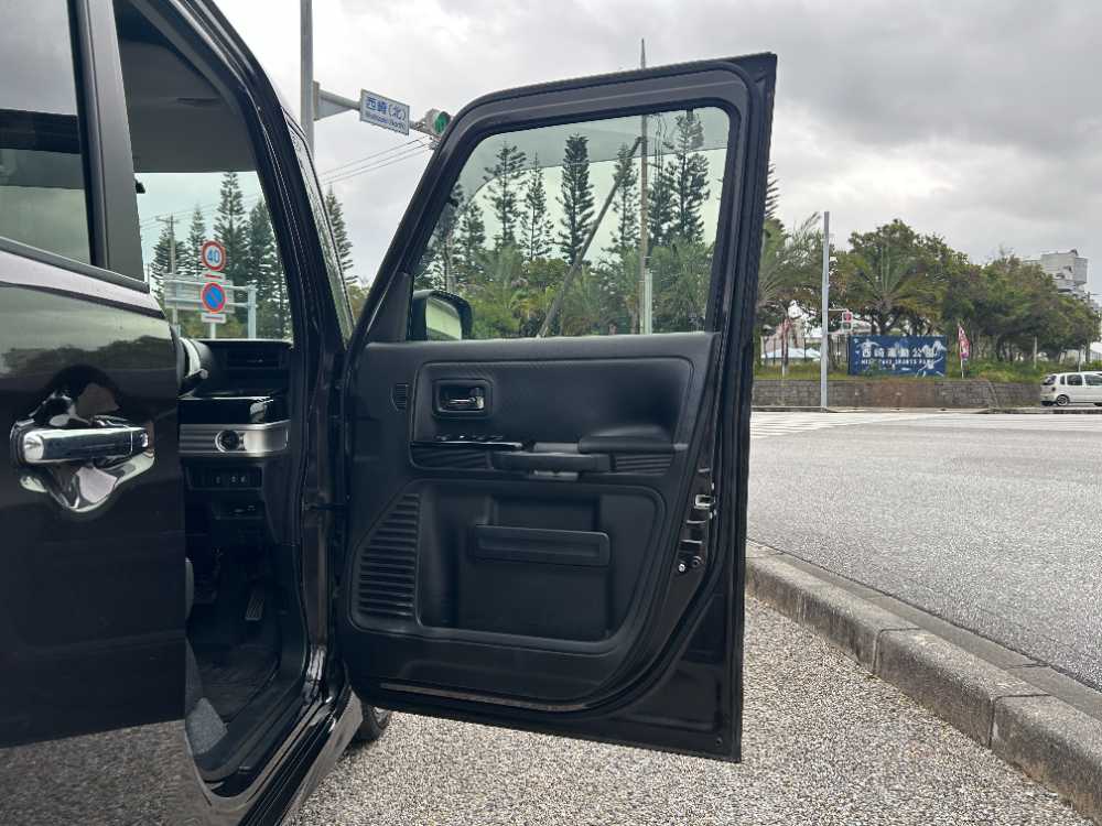 沖縄中古車探しはネクサスユーカー nexusU-Car