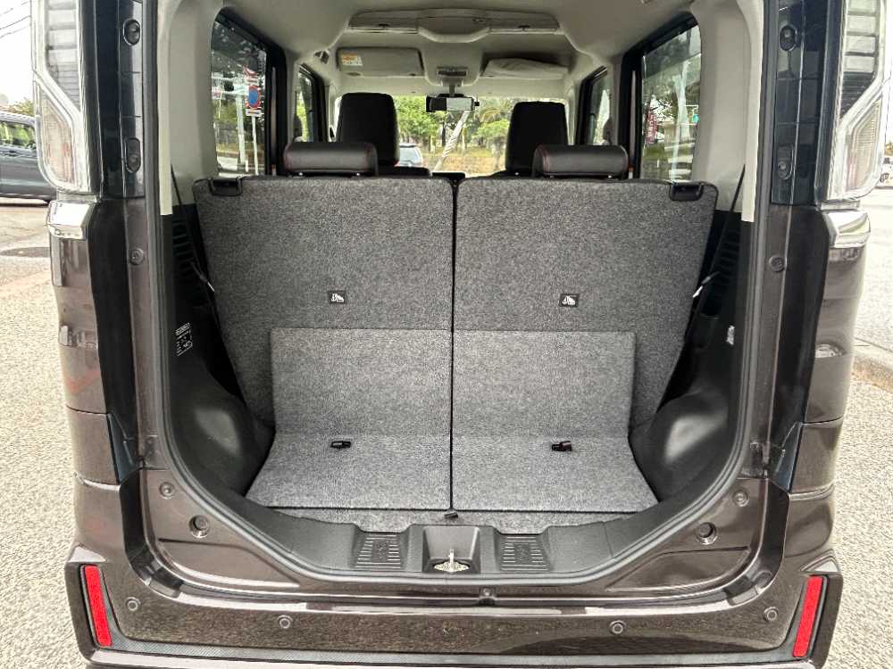 沖縄中古車探しはネクサスユーカー nexusU-Car