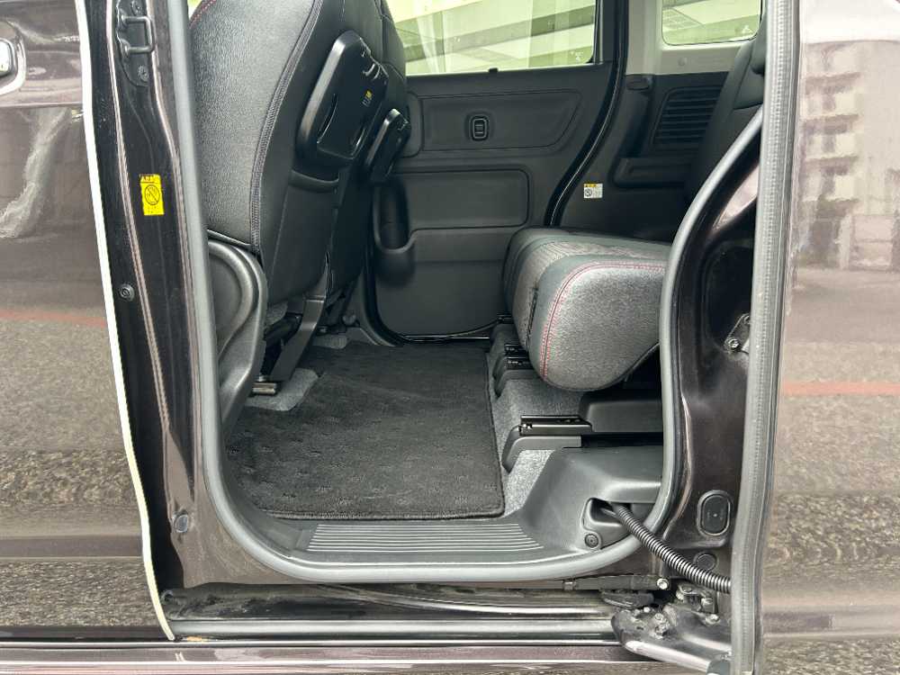 沖縄中古車探しはネクサスユーカー nexusU-Car