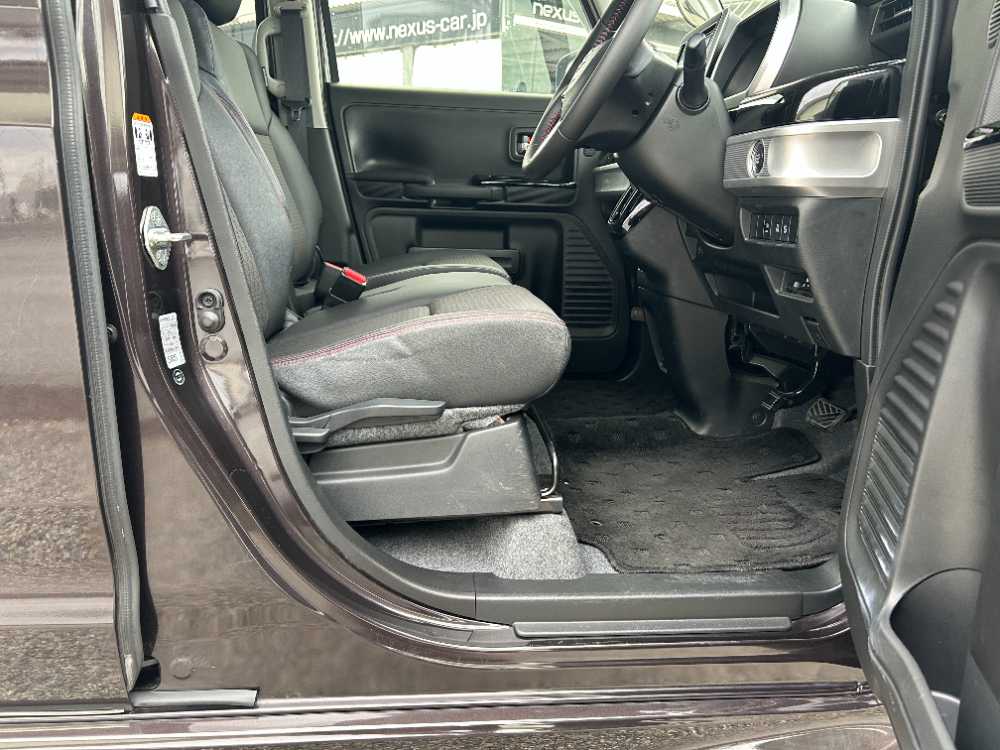 沖縄中古車探しはネクサスユーカー nexusU-Car