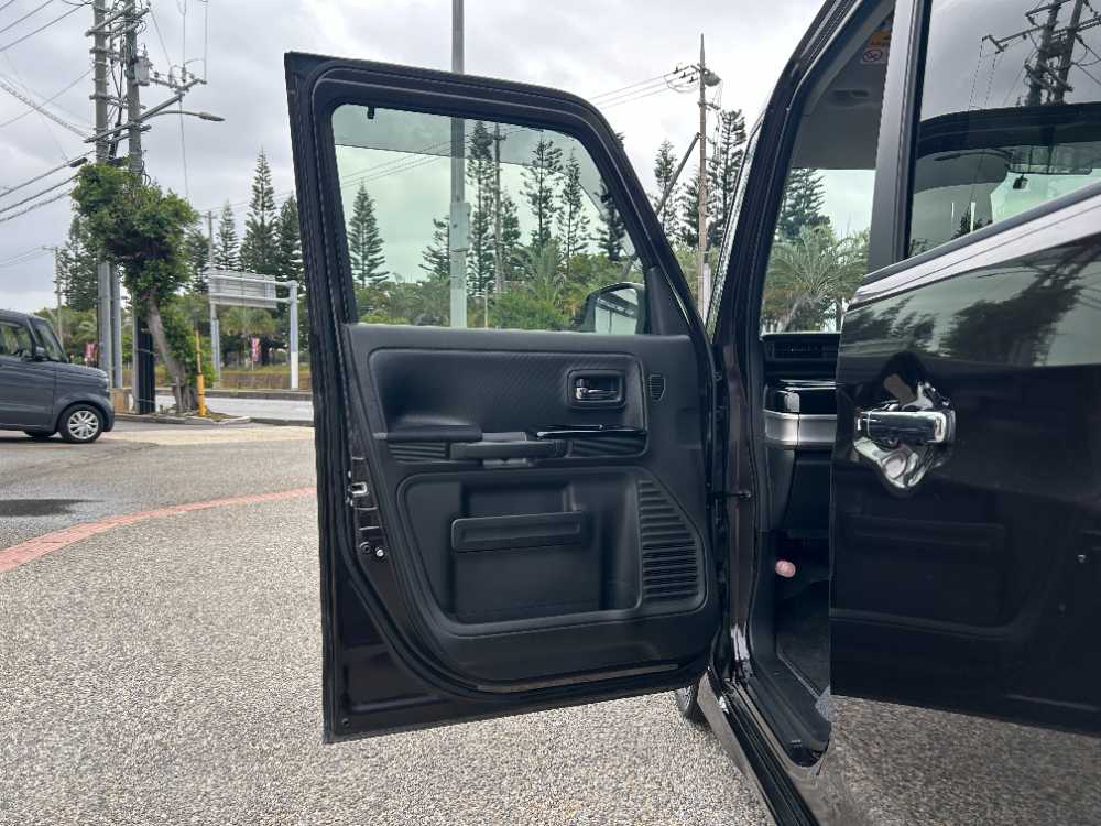 沖縄中古車探しはネクサスユーカー nexusU-Car