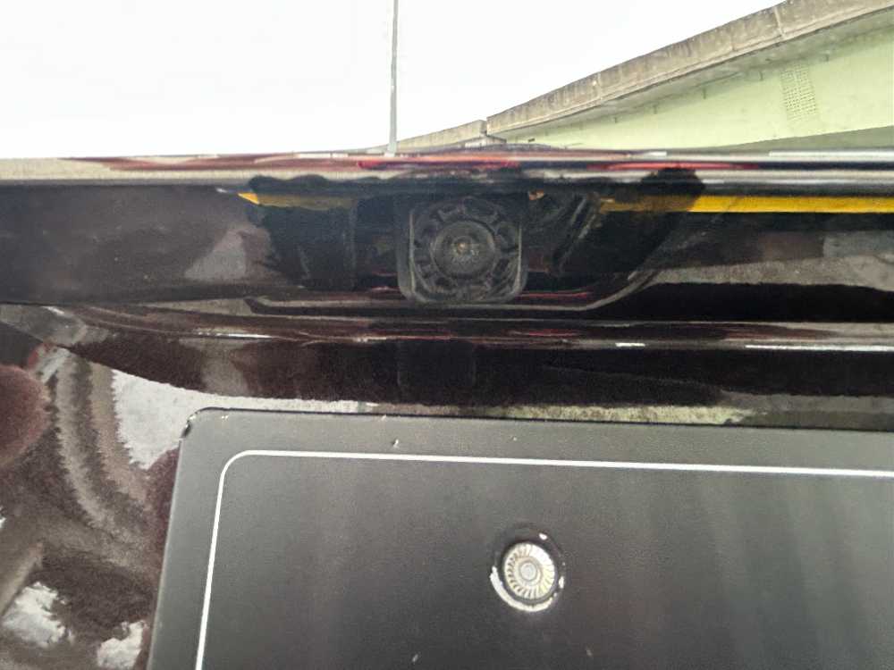 沖縄中古車探しはネクサスユーカー nexusU-Car