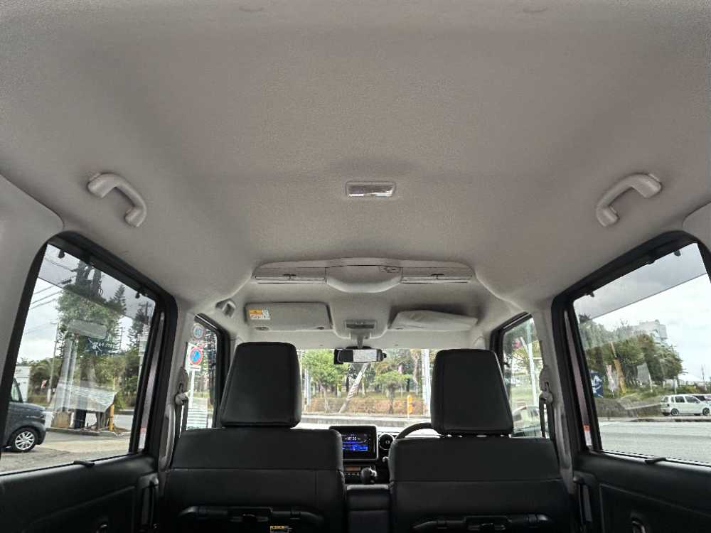 沖縄中古車探しはネクサスユーカー nexusU-Car