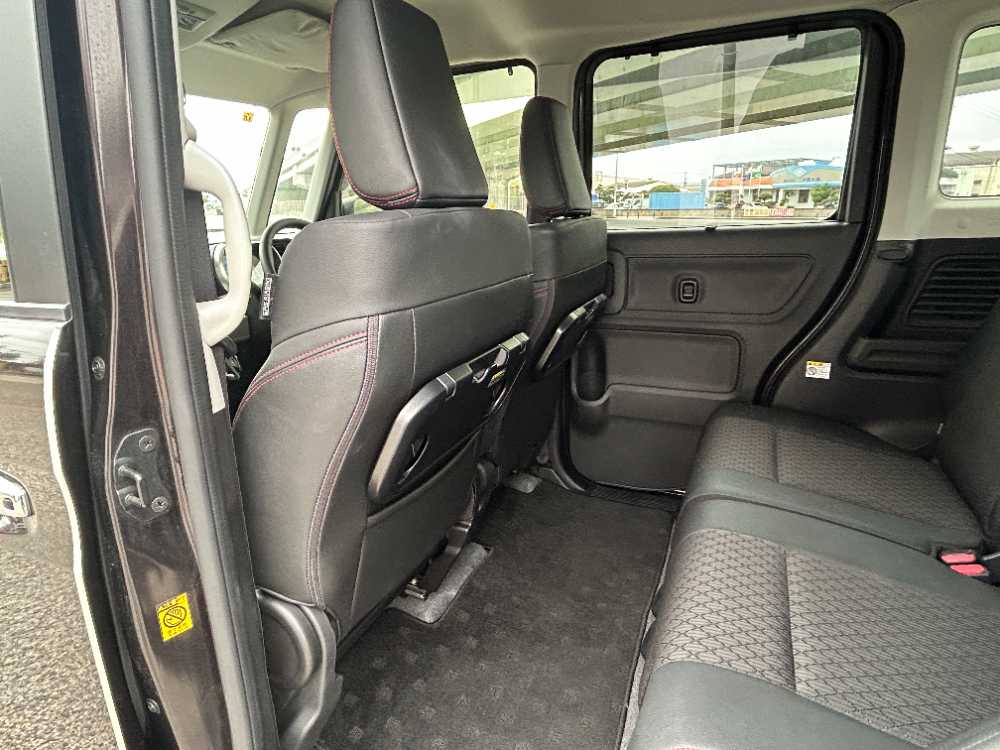 沖縄中古車探しはネクサスユーカー nexusU-Car