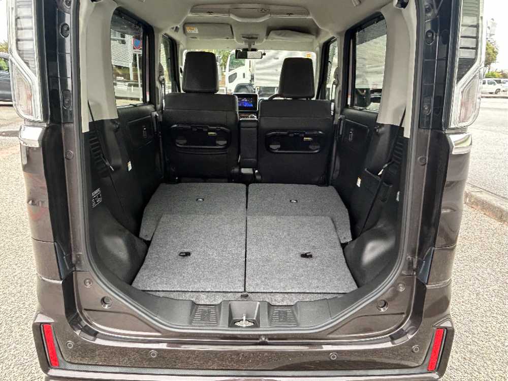 沖縄中古車探しはネクサスユーカー nexusU-Car