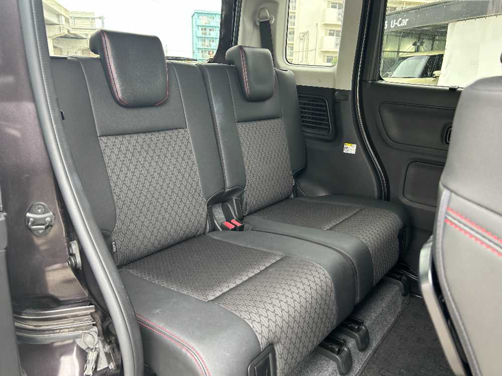 沖縄中古車探しはネクサスユーカー nexusU-Car