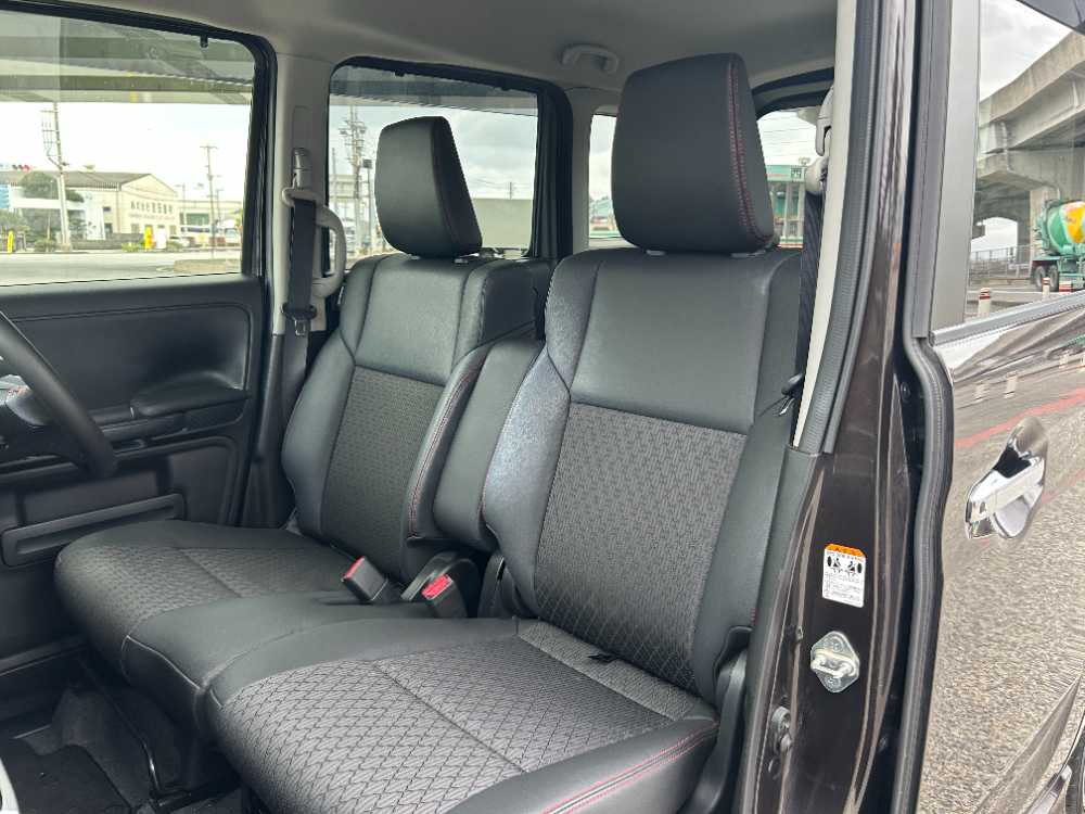 沖縄中古車探しはネクサスユーカー nexusU-Car