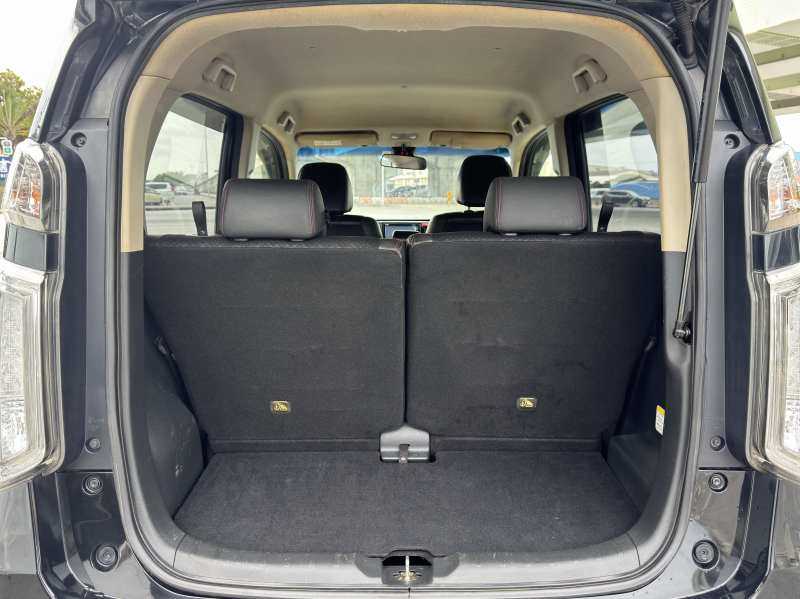 沖縄中古車探しはネクサスユーカー nexusU-Car