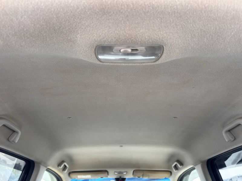 沖縄中古車探しはネクサスユーカー nexusU-Car