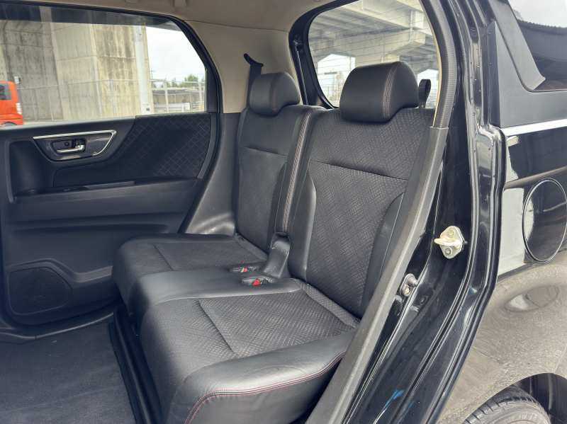 沖縄中古車探しはネクサスユーカー nexusU-Car