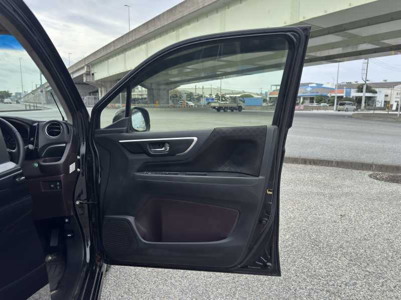 沖縄中古車探しはネクサスユーカー nexusU-Car