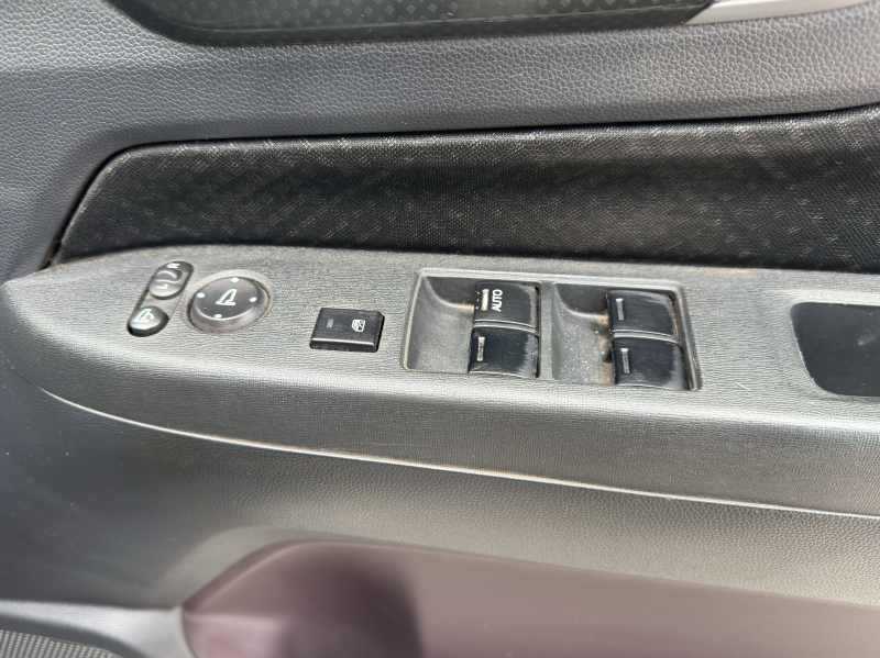 沖縄中古車探しはネクサスユーカー nexusU-Car