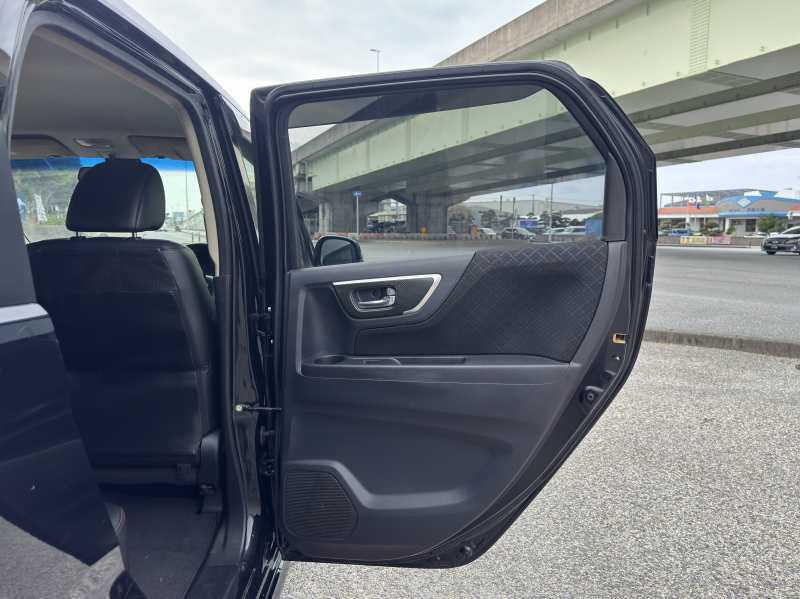 沖縄中古車探しはネクサスユーカー nexusU-Car