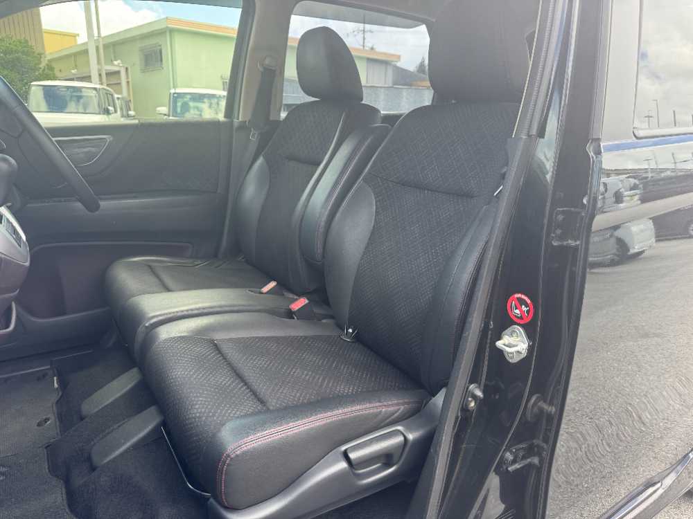 沖縄中古車探しはネクサスユーカー nexusU-Car