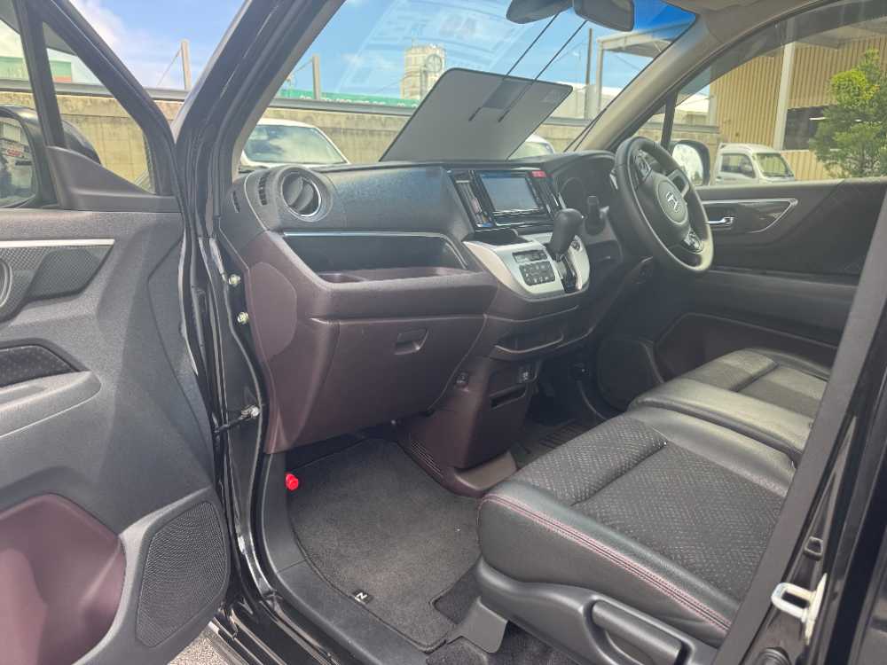 沖縄中古車探しはネクサスユーカー nexusU-Car