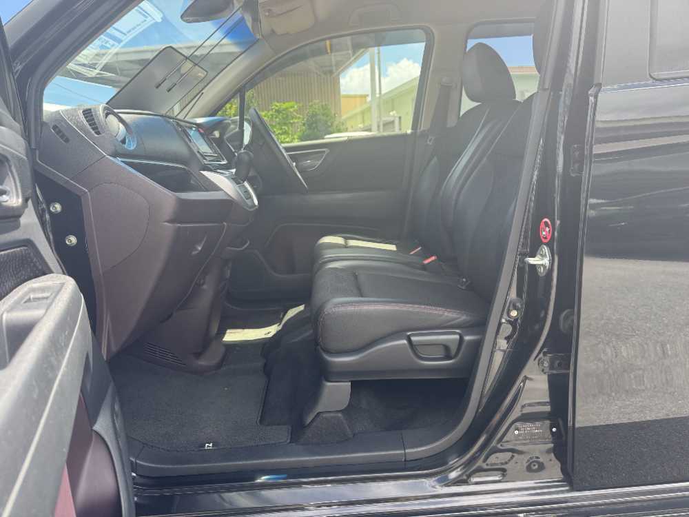 沖縄中古車探しはネクサスユーカー nexusU-Car