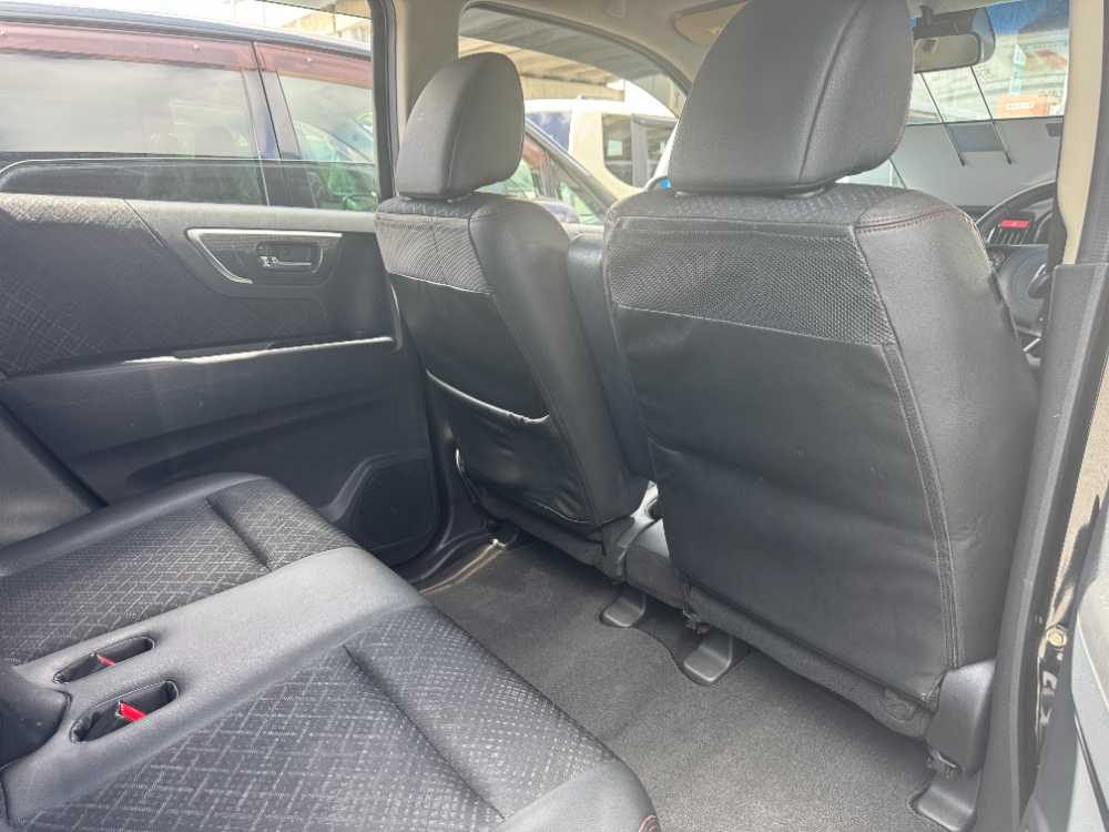 沖縄中古車探しはネクサスユーカー nexusU-Car