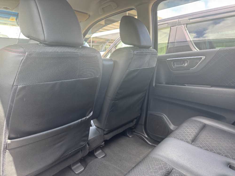 沖縄中古車探しはネクサスユーカー nexusU-Car