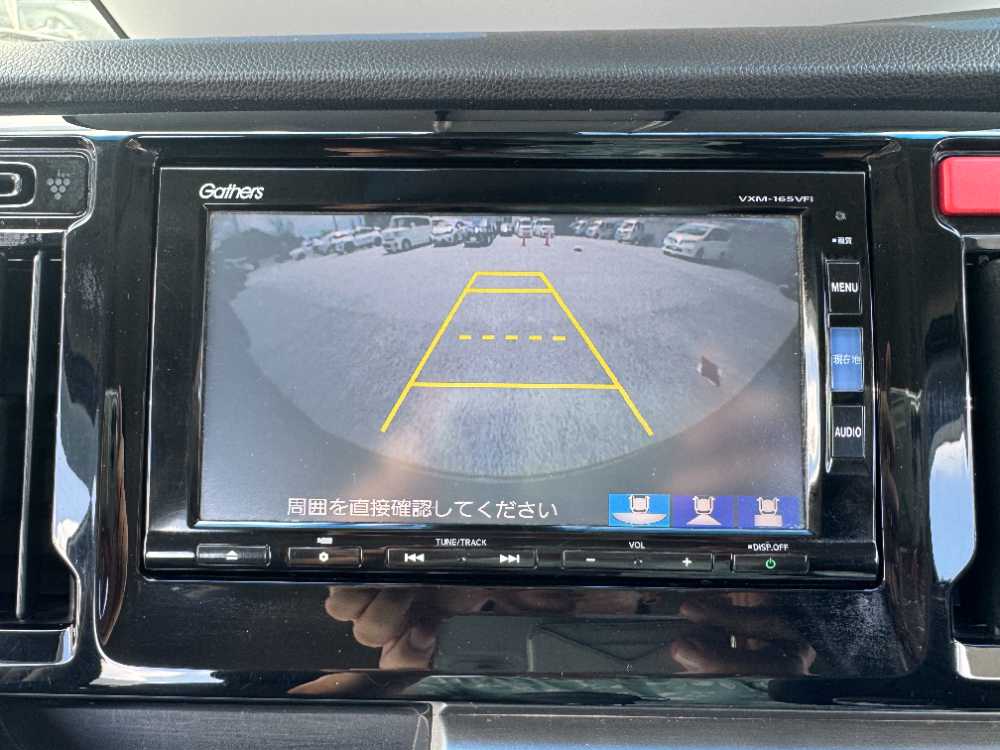 沖縄中古車探しはネクサスユーカー nexusU-Car