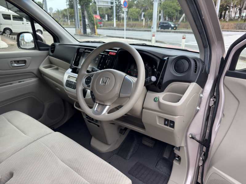 沖縄中古車探しはネクサスユーカー nexusU-Car