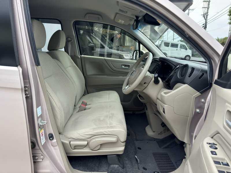 沖縄中古車探しはネクサスユーカー nexusU-Car