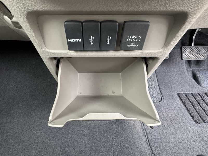 沖縄中古車探しはネクサスユーカー nexusU-Car