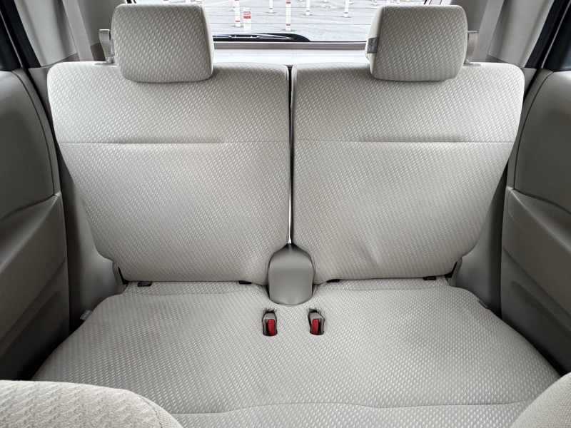 沖縄中古車探しはネクサスユーカー nexusU-Car