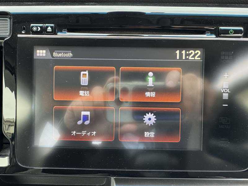 沖縄中古車探しはネクサスユーカー nexusU-Car