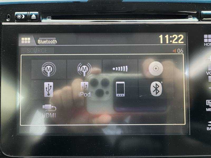 沖縄中古車探しはネクサスユーカー nexusU-Car