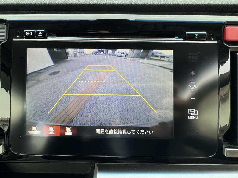 沖縄中古車探しはネクサスユーカー nexusU-Car