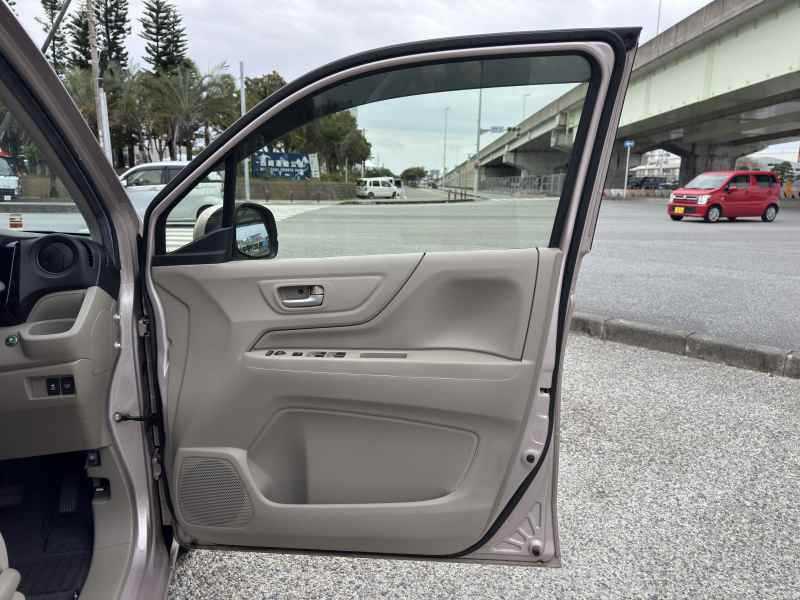 沖縄中古車探しはネクサスユーカー nexusU-Car