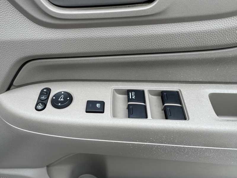 沖縄中古車探しはネクサスユーカー nexusU-Car