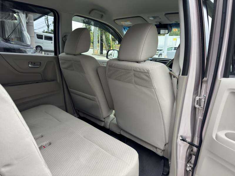 沖縄中古車探しはネクサスユーカー nexusU-Car