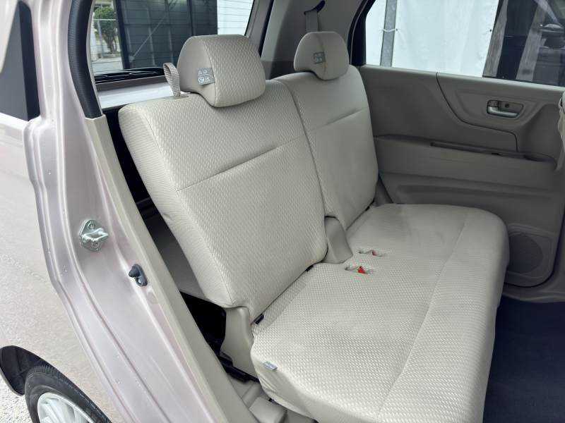 沖縄中古車探しはネクサスユーカー nexusU-Car