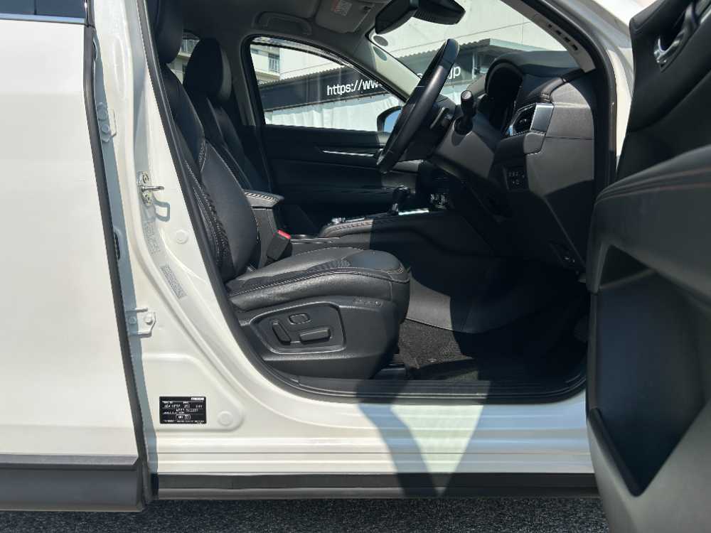 沖縄中古車探しはネクサスユーカー nexusU-Car