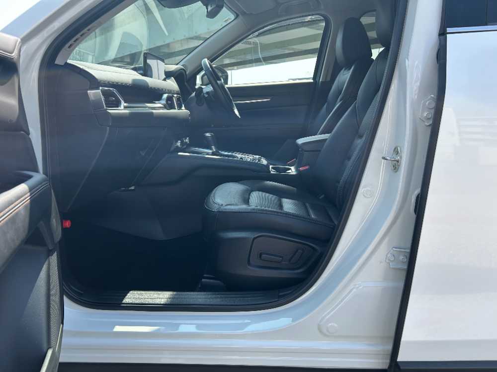 沖縄中古車探しはネクサスユーカー nexusU-Car