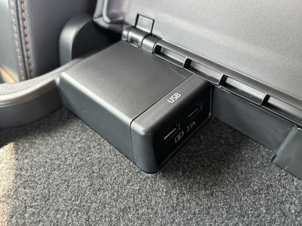 沖縄中古車探しはネクサスユーカー nexusU-Car