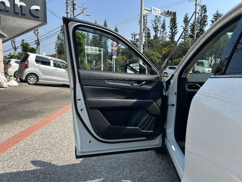 沖縄中古車探しはネクサスユーカー nexusU-Car