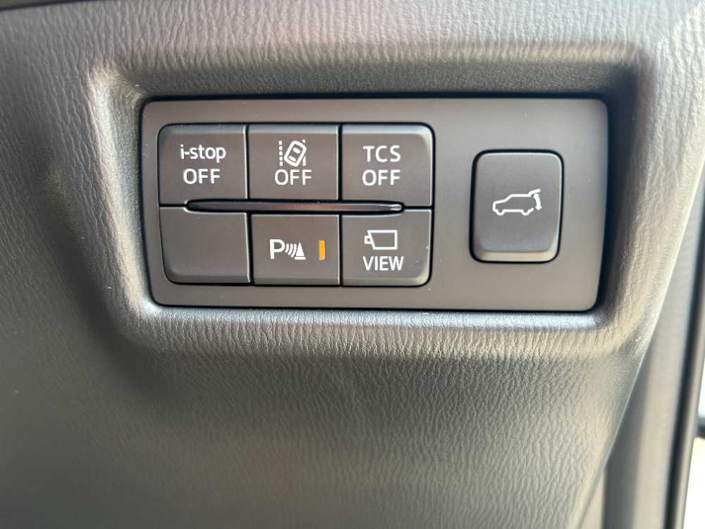 沖縄中古車探しはネクサスユーカー nexusU-Car