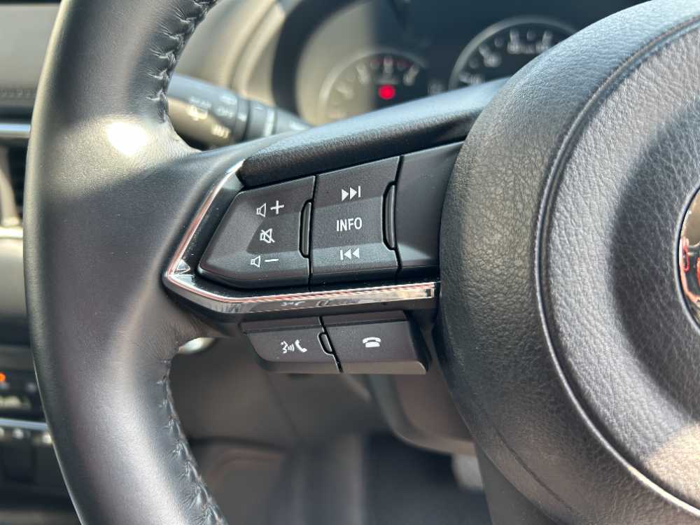 沖縄中古車探しはネクサスユーカー nexusU-Car