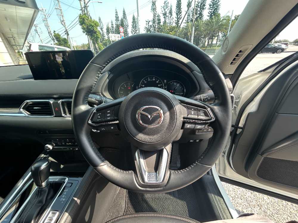 沖縄中古車探しはネクサスユーカー nexusU-Car