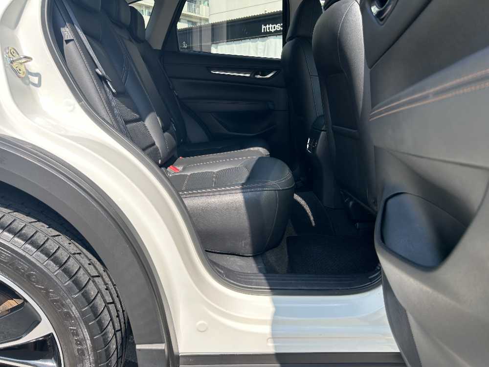 沖縄中古車探しはネクサスユーカー nexusU-Car