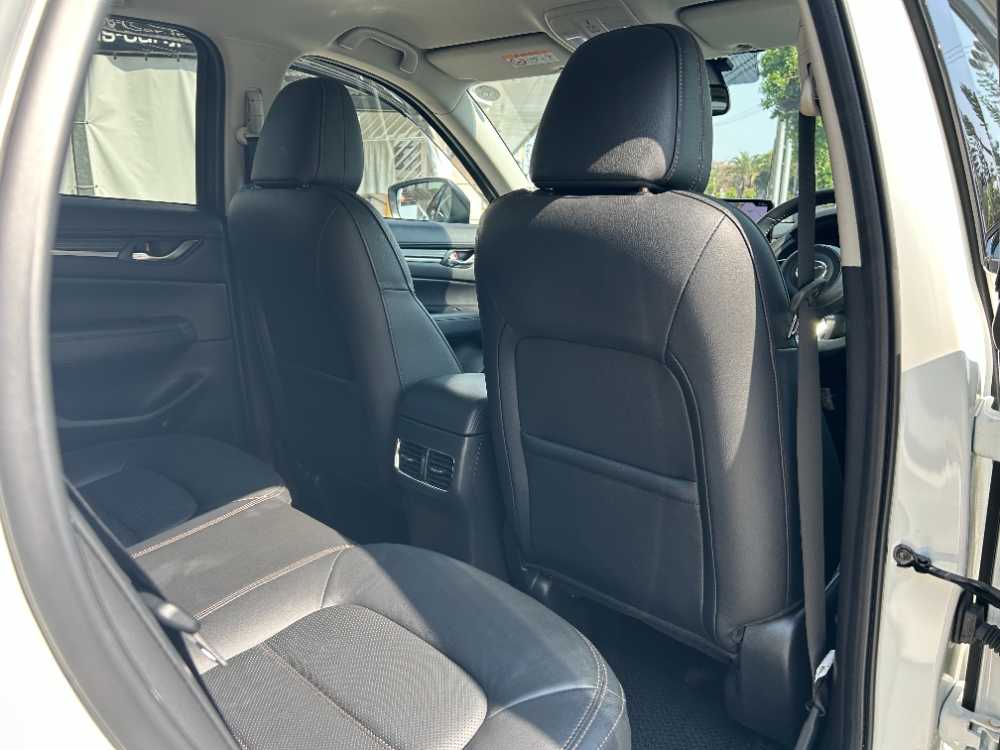 沖縄中古車探しはネクサスユーカー nexusU-Car